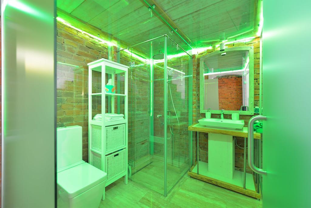 Michael Weiss Apartment Брашов Екстериор снимка